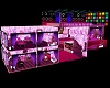 APPARTEMENT COEUR 
