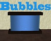 [VH] Bubble Wall