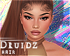 D| Kimberly - Ginger