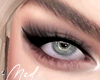 M̶| Make Eyes+Blush 03