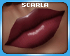 Scarla Dark Lips 4
