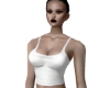 Hostile Beauty