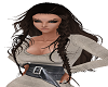 *J* Exhilsa Brown