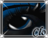 [Clo]DeMonica Eyes Blue