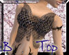 T-Chainmail Butterfly-B