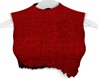 |L| BUTCH Rip Red Med