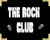 (Y71) The Rock Club