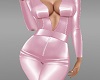 Bodysuit  Pink