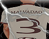 roma malvadao 3