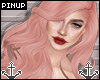 ⚓ | Rachlao II Pink
