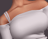 ð¯ Casual Sweater ð¯ Casual Sweater