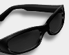 STYLE GLASSES BLK