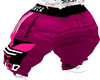 MAZ  PINK HIPHOP