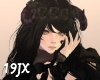 Black Chess Avatar