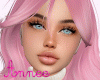 Rhea Pink