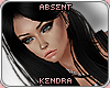 !A Kendra Wish Black