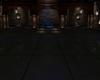 Castle Hall V1