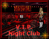 [my]V.I.P. Night Club 2
