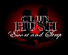 Club Hush Emmers