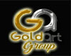 GOLDAR ART GROUP