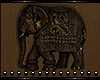 Bohe-Elephant-wall-dec