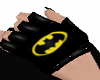CJ/Batman Gloves
