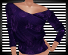 Gothicrose Sweater-Wine