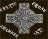 !AT!Celtic Cross Chamber