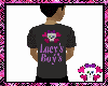 (LB)Lacy's Boy's