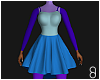 ß | MM Spring Dress UV2
