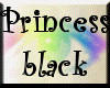 [PT] princess black