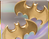Batman-Gold