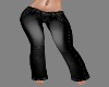 !R! Scarlett Black Jeans