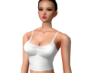 JS | Camila 04 skin