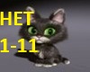 TANEL_-_Tochno_net