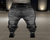 sexy  pants 