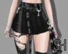 SH - E-Girl Skirt V2