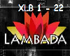 LAMBADA PART2 XLB 1-22