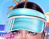 🌊 Pool Visor Sea