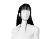 Yuli Hair