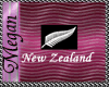 [MR] NZ Tat for Kaz