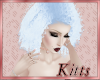 Kitts*Baby Blue Brittney
