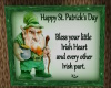 ~St Patrick Day Picture~