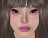 ★ Marahuyo