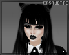 Haydie Darkness