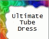 Ultimate Tube Dress(Rog)