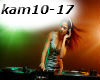 kam2