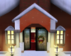 FAMOUS SNOW PLAY HOME