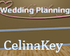 Wedding Planning Office