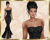 Aspen Gown